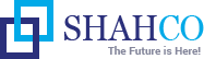 ShahCo Medical Pvt Ltd.