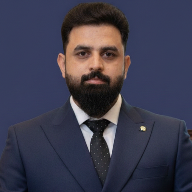 director-shahco-medical