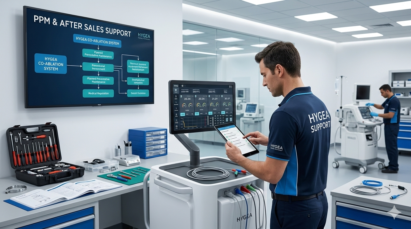 Gemini_Generated_Image_8bgv4u8bgv4u8bgv