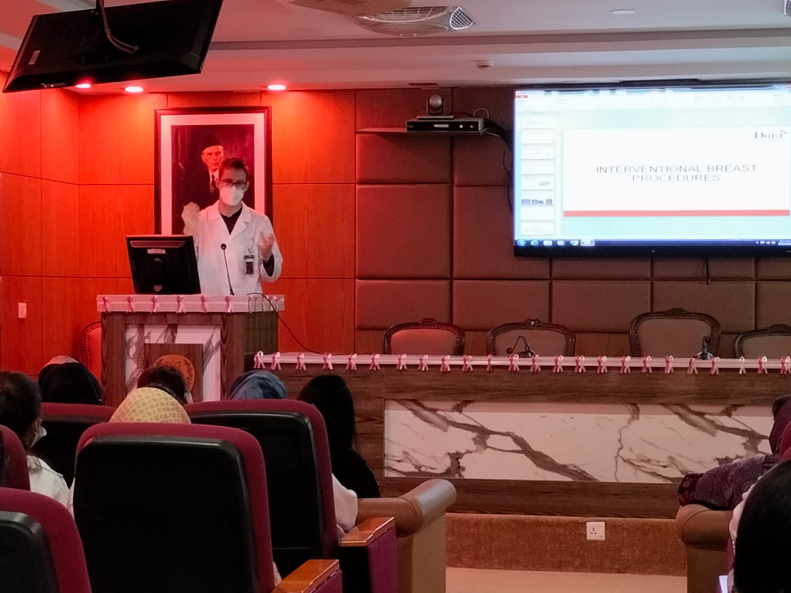 WhatsApp Image 2022-11-22 at 5.37.37 PM (1)