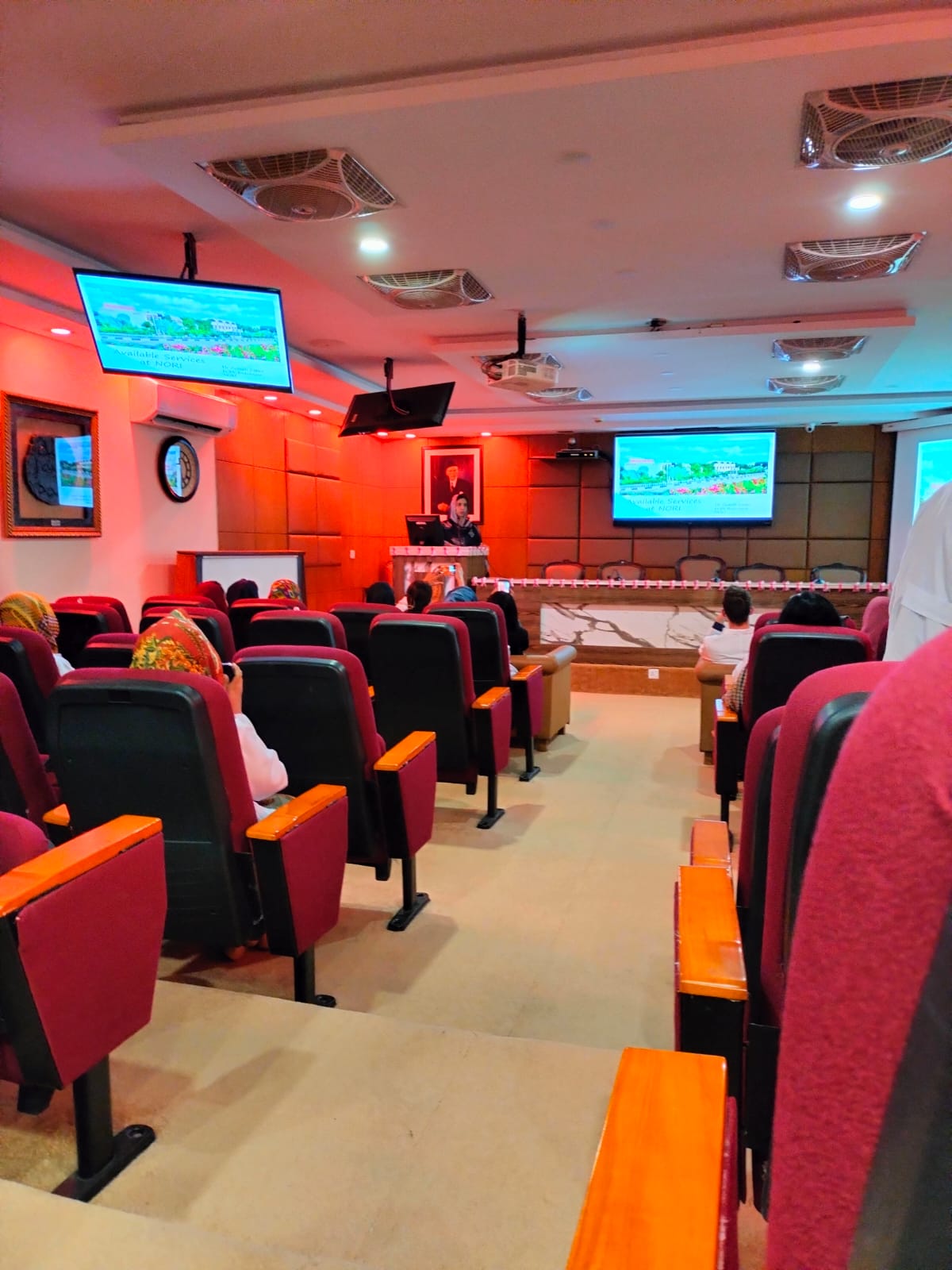 WhatsApp Image 2022-11-22 at 5.37.37 PM