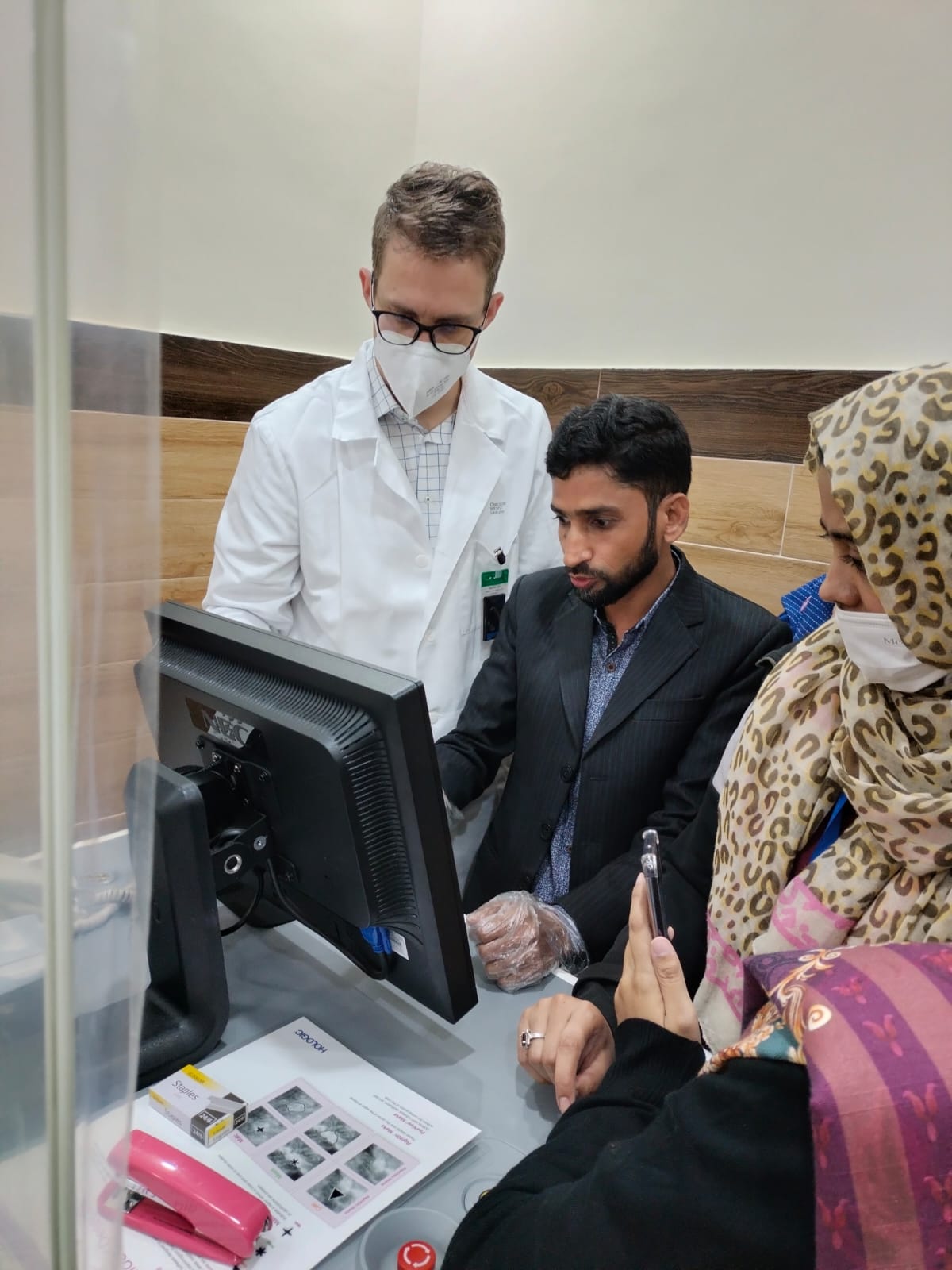 WhatsApp Image 2022-11-22 at 5.37.38 PM (1)