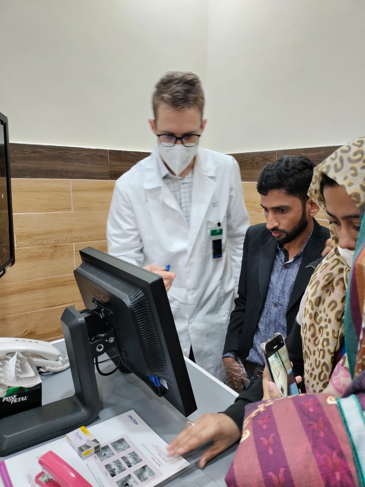 WhatsApp Image 2022-11-22 at 5.37.38 PM (2)