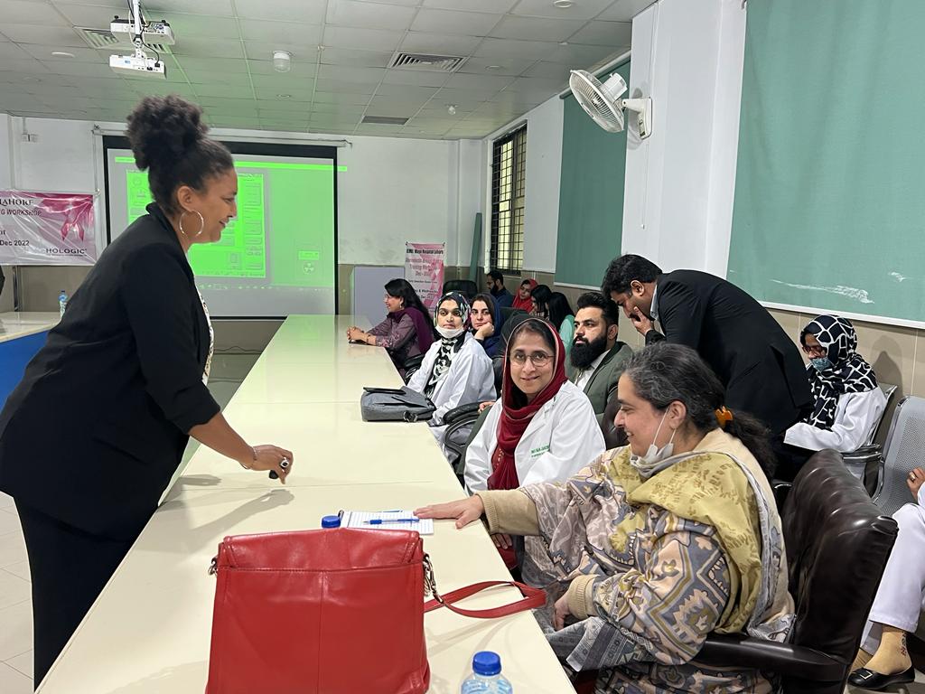 WhatsApp Image 2022-12-07 at 1.35.18 PM (1)