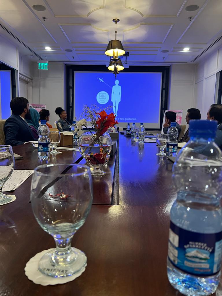 WhatsApp Image 2022-12-07 at 1.37.21 PM