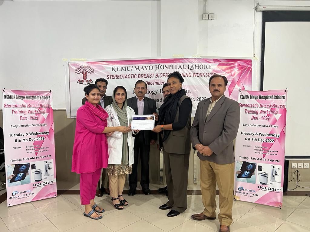 WhatsApp Image 2022-12-13 at 9.56.40 AM (1)